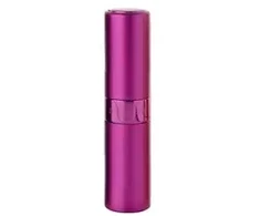 Travalo Twist &amp; Spritz ryškiai rožinis 8 ml
