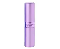 Travalo Twist &amp; Spritz Light Violetinė