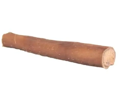 Trixie Jaučio penis džiovintas, 12cm