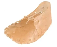 Šunų skanėstai - Trixie kramtukai 20 cm, 45 g