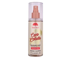 Tree Hut Coco Colada Body Purškiklis, 177 ml
