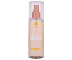 Tree Hut Vanilla Hydrating Body Purškiklis Vanilla, 177 ml