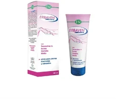 Trepatdiet Erbaven Fresh Gel 100ml