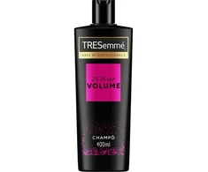„Tresemme“ šampūnas didesnei plaukų apimčiai, 24 valandų apimtis (šampūnas)