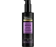 Tresemme biotino atkuriamasis serumas 200 ml