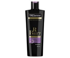 TRESemmé Biotin Repair Šampūnas Šampūnas