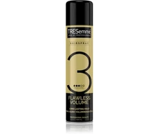 Tresemme Plaukų lakas „Flawless Volume“ (plaukų lakas) 400 ml