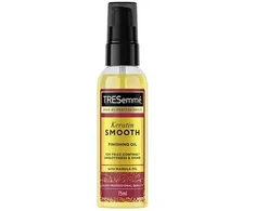 Tresemme keratino lyginamasis aliejus 75 ml