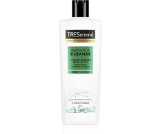 Tresemme Kondicionierius su multivitaminais riebiems plaukams Replenish &amp; Cleanse (kondicionierius)
