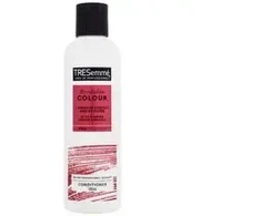 Tresemme Kondicionierius dažytiems plaukams Colour Revitalise Conditioner