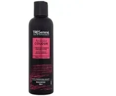 Tresemme Šampūnas dažytiems plaukams Colour Revitalise šampūnas