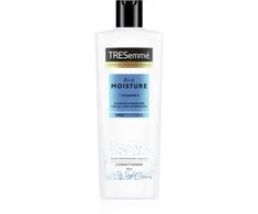 Tresemme Drėkinamasis kondicionierius su vitaminu E (kondicionierius)