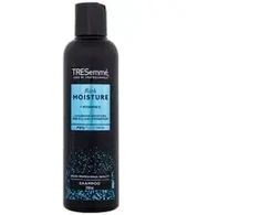Tresemme Drėkinamasis šampūnas su vitaminu E (šampūnas)