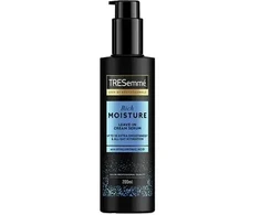 Tresemme Rich Moisture Serum 200 ml