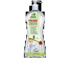 Indų ir rankų plovimo balzamas TRI-BIO, 840 ml