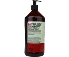 Triple Eight Kofeino šampūnas 1000 ml