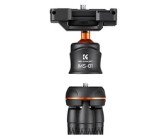 Kf Concept Trikojis K&amp;F Concept KF09.129