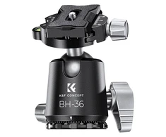 Kf Concept Trikojis K&amp;F Concept X284C4+BH-36