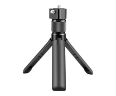 Trikojo stovas PULUZ skirtas Insta360 X3 / X4