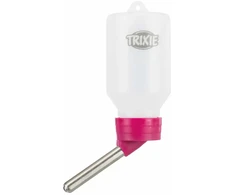 Trixie POIDEŁKO PLASTIKOWE DLA MYSZKI 50ml