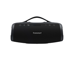 Tronsmart Mirtune S100 50W IPX7