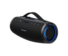 Tronsmart Mirtune S100 50W IPX7