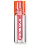 „Trouble Maker“ purškiklis „Shimmie“ 3 ml