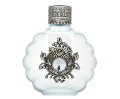 True Religion for Women EDP W 100 ml