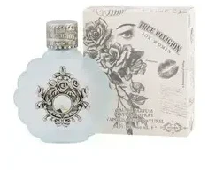 True Religion True Religion (EDP) EDP for Women 100 ml