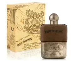 TRUE RELIGION True Religion EDT 100ml
