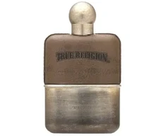 True Religion True Religion for Men (EDT) EDT for Men 100 ml