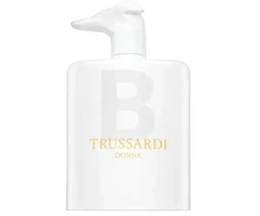 Trussardi Donna Levriero Limited Edition Intense (EDP) EDP for Women 100 ml