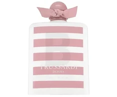 Trussardi Donna Rožinė Marina (EDT) EDT for Women 100 ml