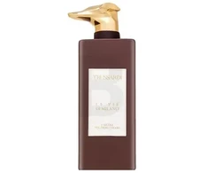 Trussardi Le Vie Di Milano I Vicoli Via Fiori Chiari (EDP) EDP unisex 100 ml