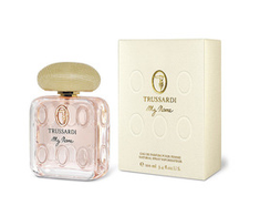 Trussardi Mano vardas moterims