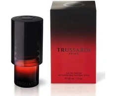 Trussardi Primo EDP parfumuotas vanduo vyrams, 50 ml