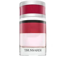 Trussardi Parfums Trussardi Ruby Raudona (EDP) moteriški kvepalai 60 ml