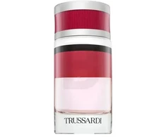 Trussardi Parfums Trussardi Ruby Raudona (EDP) moteriški kvepalai 90 ml