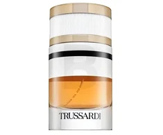 Trussardi Pure Jasmine (EDP) moteriški kvepalai 60 ml