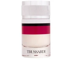 Trussardi Trussardi EDP 7ml (TESTER)