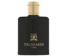 Trussardi Uomo (2011) (EDT) vyrų tualetinis vanduo 50 ml