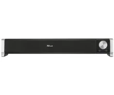 Namų kino sistema Trust ASTO Soundbar
