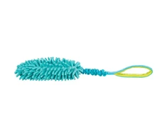 TRIXIE Bungee dresūros pelė, poliesteris, 20 cm-47 cm