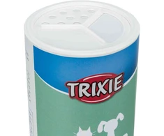 Trixie Granulat odstraszający psy/koty, do stosowania na zewnątrz, 300g