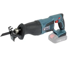 Tryton Zobenzāģis akum. bez lādētaja/akum. System 20V