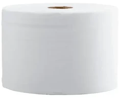 Tualetes papīrs TORK Advanced SmartOne, 2 sl., 1150 lapiņas rullī, 13.4x18 cm, 207 m, baltā krāsā