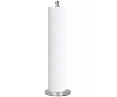 Springos Tualeto popieriaus laikiklis 51 cm