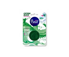 WC tabletė Brait Pine 50g