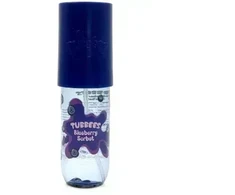 Grandeur Tubbees Blueberry Sorbet Bodyspray 90 ml (unisex)