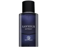 Tubbees Grandeur Saviour Extract (EDP) vyrų kvapusis vanduo 60 ml